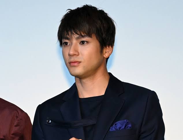 そろそろ大河の主演をしそうな俳優女優を予想するトピ