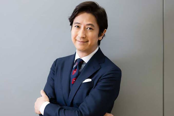 そろそろ大河の主演をしそうな俳優女優を予想するトピ