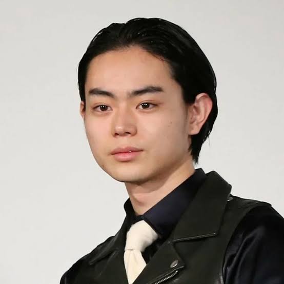 そろそろ大河の主演をしそうな俳優女優を予想するトピ