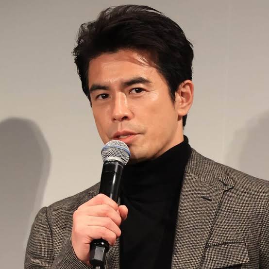 そろそろ大河の主演をしそうな俳優女優を予想するトピ