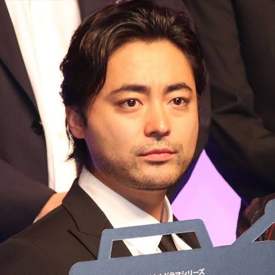 そろそろ大河の主演をしそうな俳優女優を予想するトピ