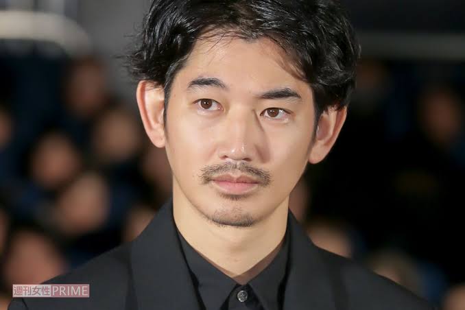 そろそろ大河の主演をしそうな俳優女優を予想するトピ