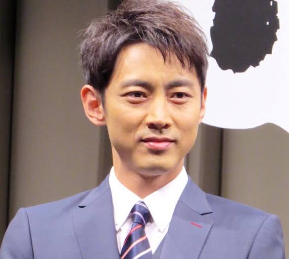 そろそろ大河の主演をしそうな俳優女優を予想するトピ