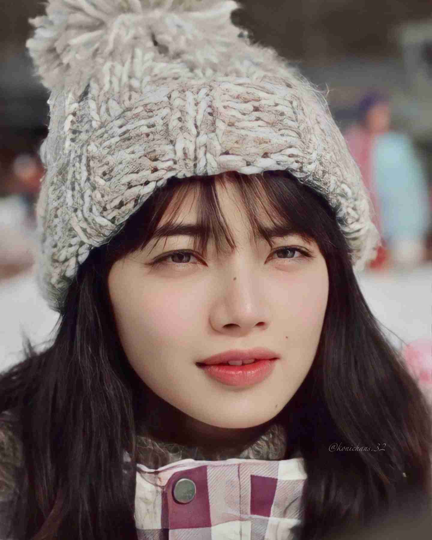 そろそろ大河の主演をしそうな俳優女優を予想するトピ