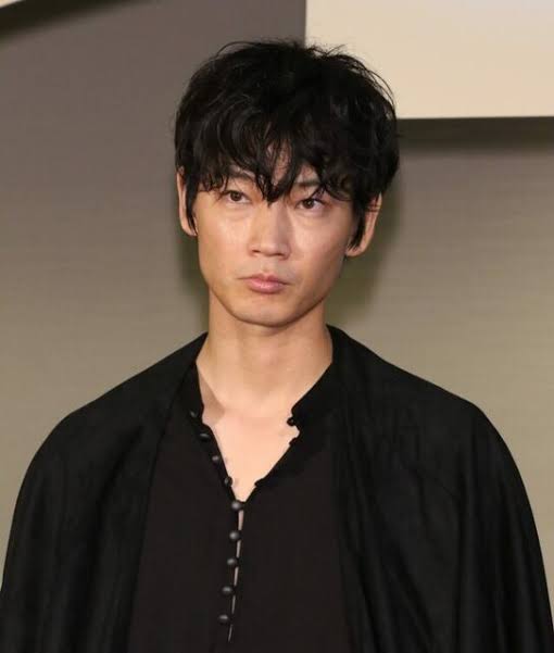 そろそろ大河の主演をしそうな俳優女優を予想するトピ
