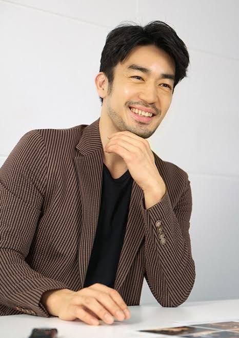 そろそろ大河の主演をしそうな俳優女優を予想するトピ