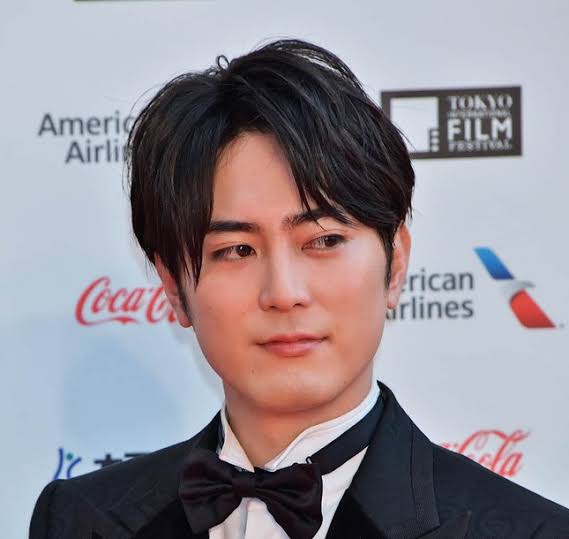 そろそろ大河の主演をしそうな俳優女優を予想するトピ