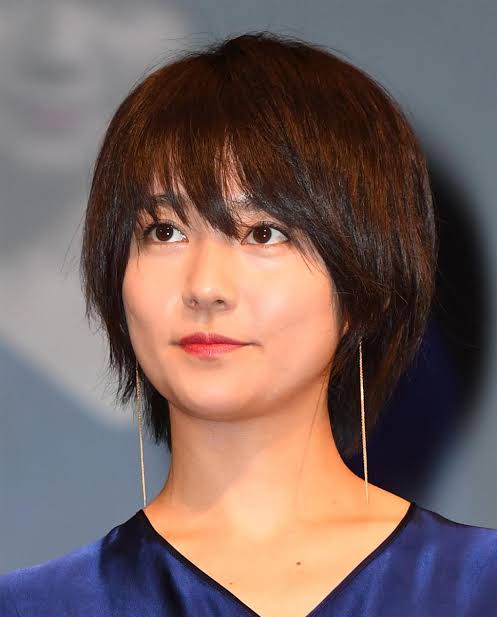 そろそろ大河の主演をしそうな俳優女優を予想するトピ