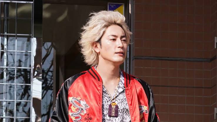 そろそろ大河の主演をしそうな俳優女優を予想するトピ