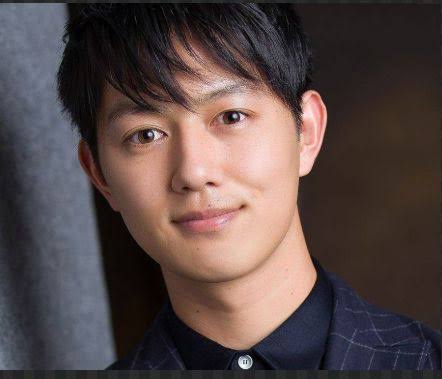そろそろ大河の主演をしそうな俳優女優を予想するトピ