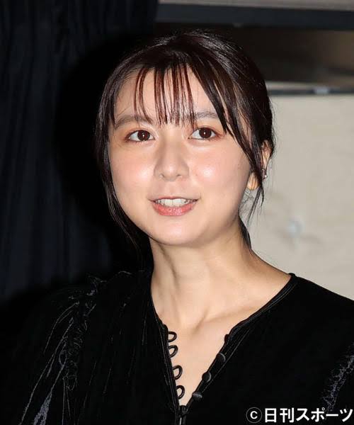 そろそろ大河の主演をしそうな俳優女優を予想するトピ