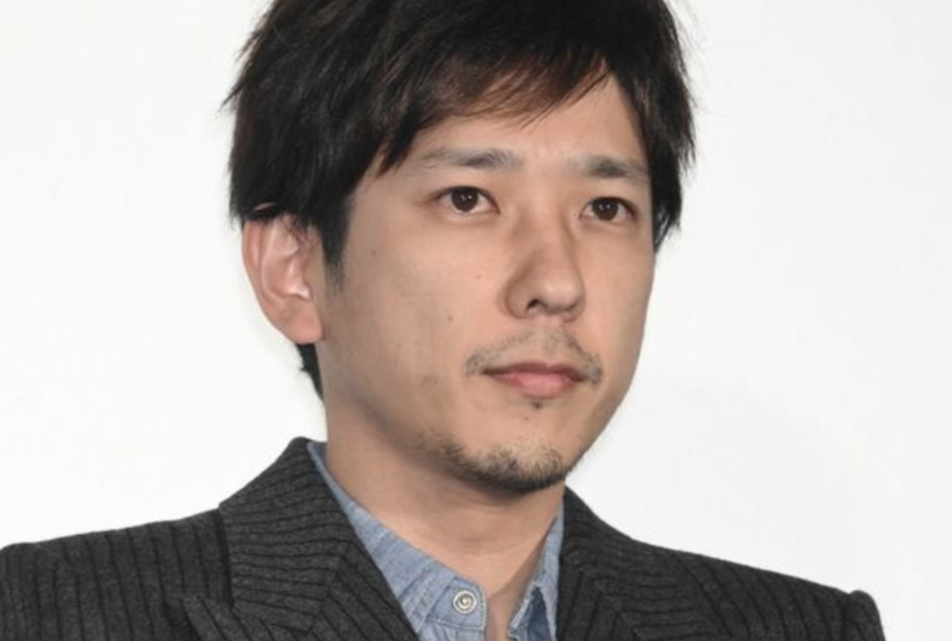 そろそろ大河の主演をしそうな俳優女優を予想するトピ