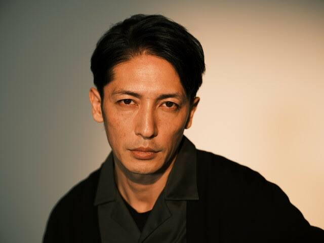 そろそろ大河の主演をしそうな俳優女優を予想するトピ