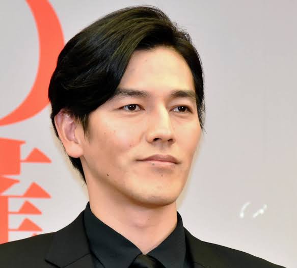 そろそろ大河の主演をしそうな俳優女優を予想するトピ