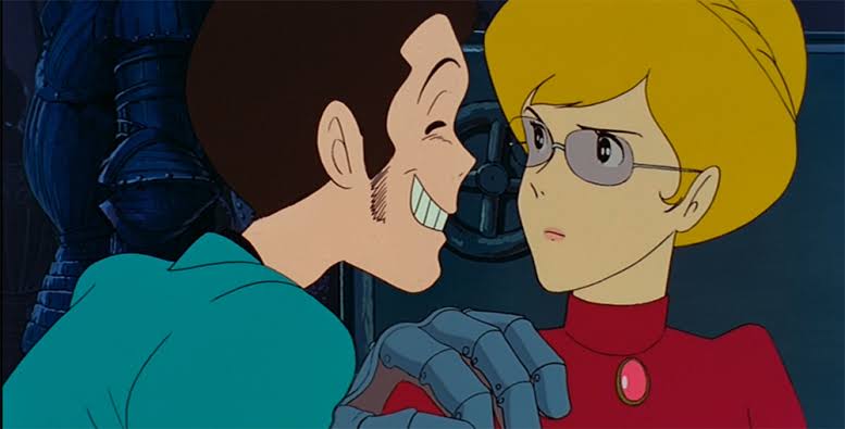 好きなジブリ映画!