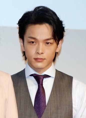 【癒されたい男】1位は堂々のぶっちぎり「全世代が中村倫也を激推し」