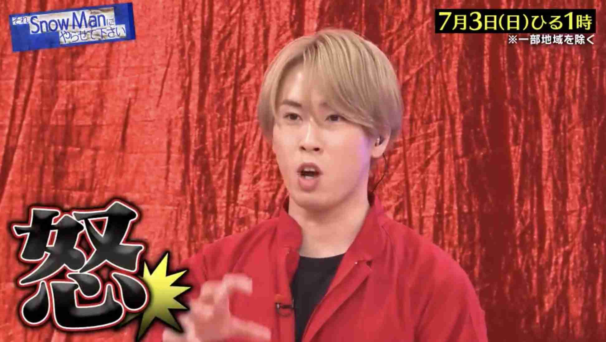 【癒されたい男】1位は堂々のぶっちぎり「全世代が中村倫也を激推し」