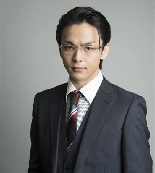 【癒されたい男】1位は堂々のぶっちぎり「全世代が中村倫也を激推し」