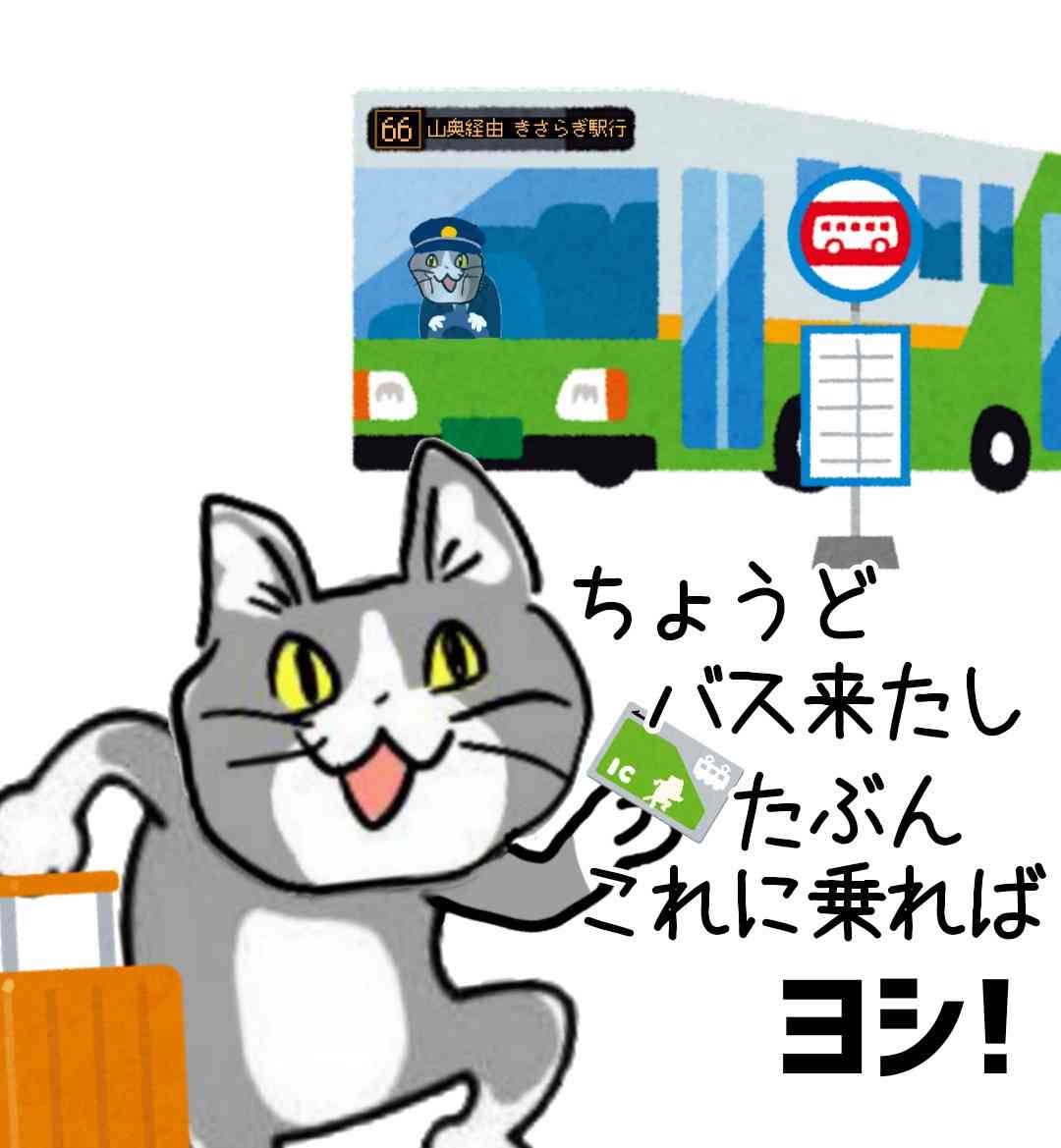 100均に行く頻度