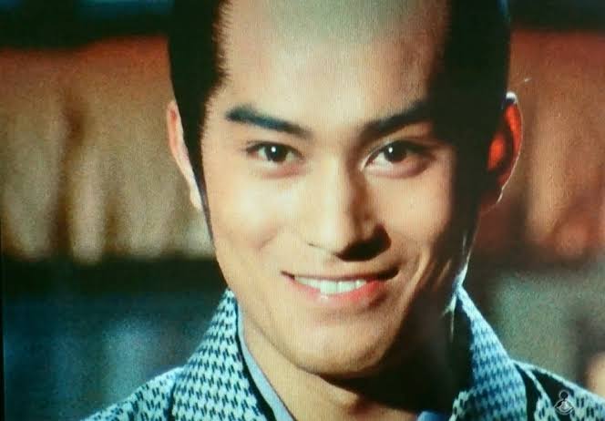 松平健「マツケンサンバ2」英語版を配信限定リリース「誰が歌ってるのと思うくらい良い仕上がり」