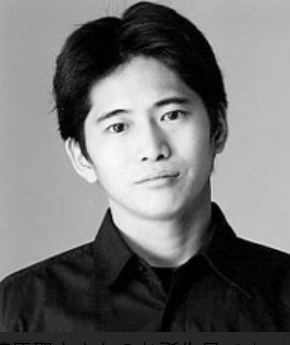 萩原聖人、運と縁に恵まれた「あぶない刑事」デビュー秘話　母経営の居酒屋で「その場で台本渡されて」