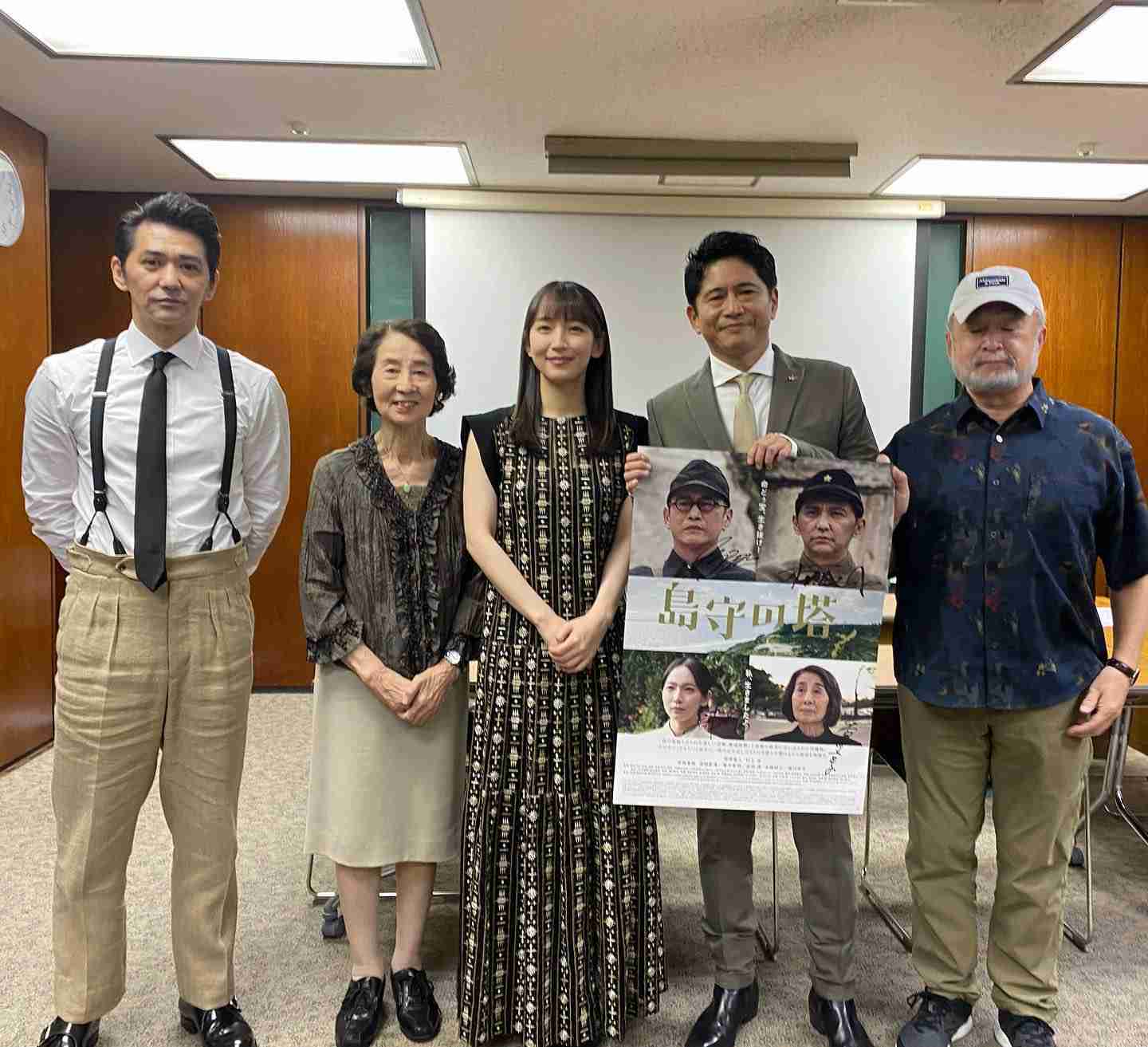 萩原聖人、運と縁に恵まれた「あぶない刑事」デビュー秘話　母経営の居酒屋で「その場で台本渡されて」