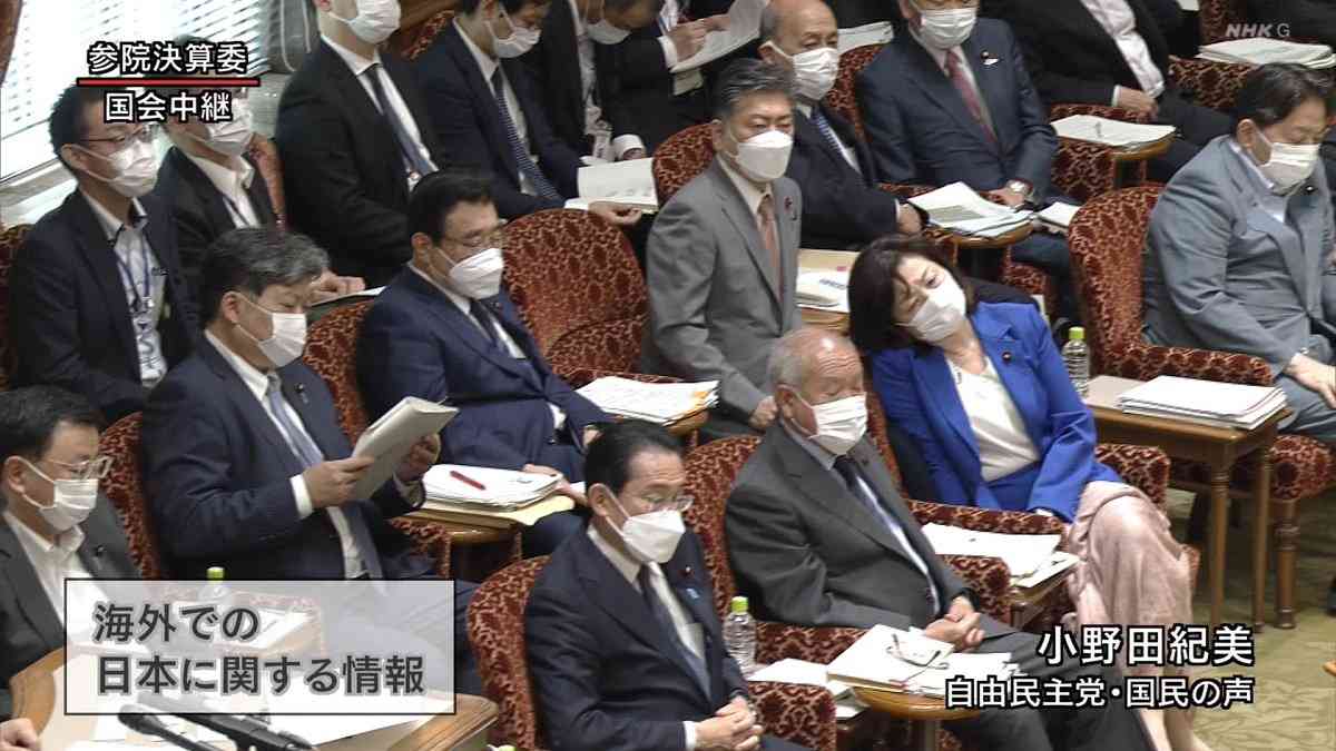 山口公明代表「コメント控える」 政治と宗教の関係で―安倍氏銃撃