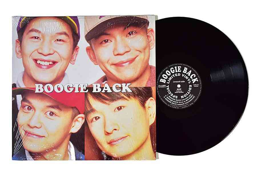 今の時代にリリースしても売れそうな80年代90年代の曲