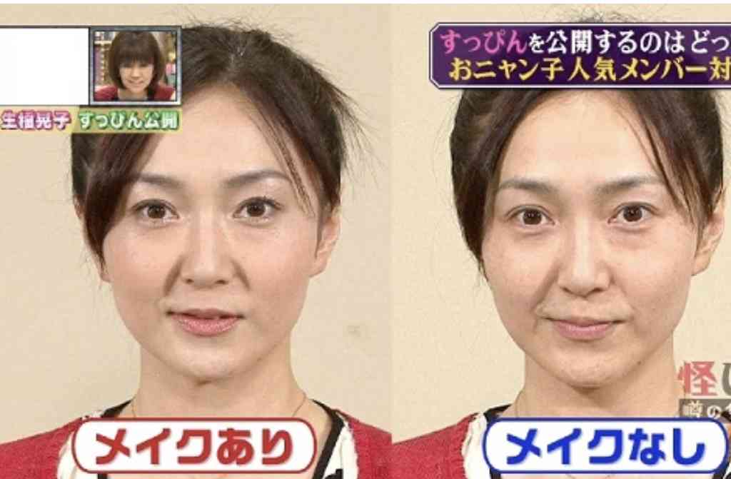 生稲晃子氏 新人なのにすっかり“センセイ“待遇…政界ご出勤は「運転手付き黒塗りクラウン」