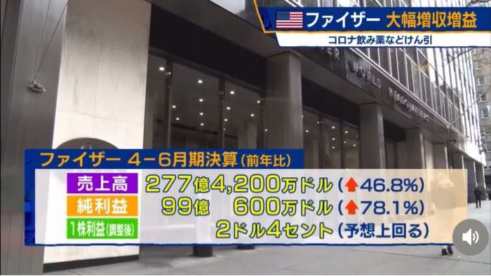 若年層の3回目ワクチン接種、低迷 「重症化しないとの考えが要因では」