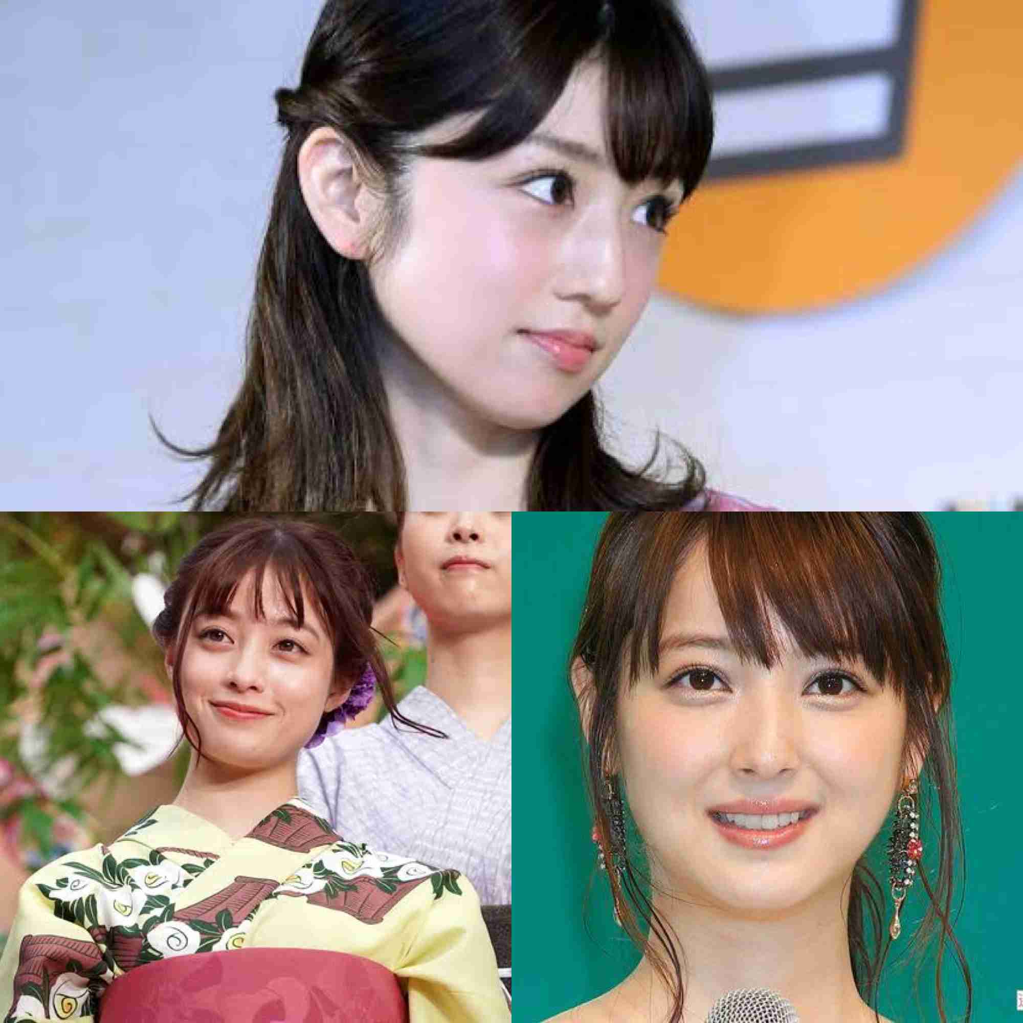 小倉優子　離婚発表後初のTV出演　深々頭下げ「気を遣わず、なんでも言ってください！」仕事NGなし宣言