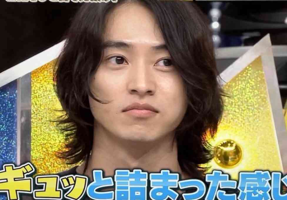 山崎賢人を虜にした広瀬すずの魅力　元カレが”親友“でも関係ない？