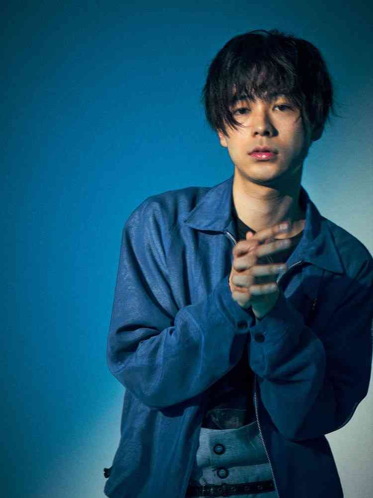 山崎賢人を虜にした広瀬すずの魅力　元カレが”親友“でも関係ない？
