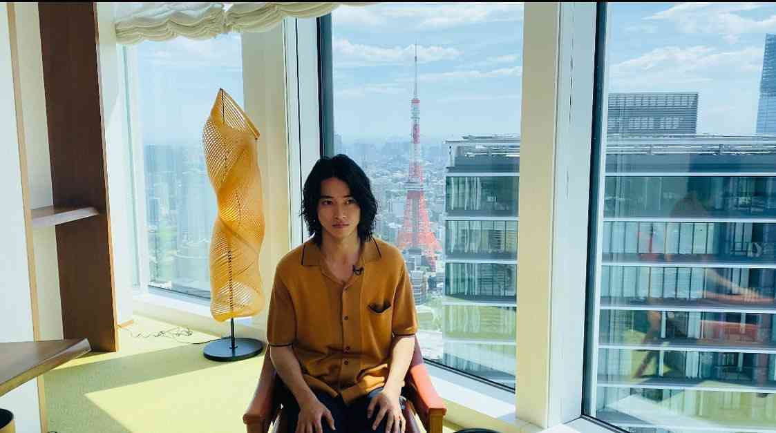山崎賢人を虜にした広瀬すずの魅力　元カレが”親友“でも関係ない？