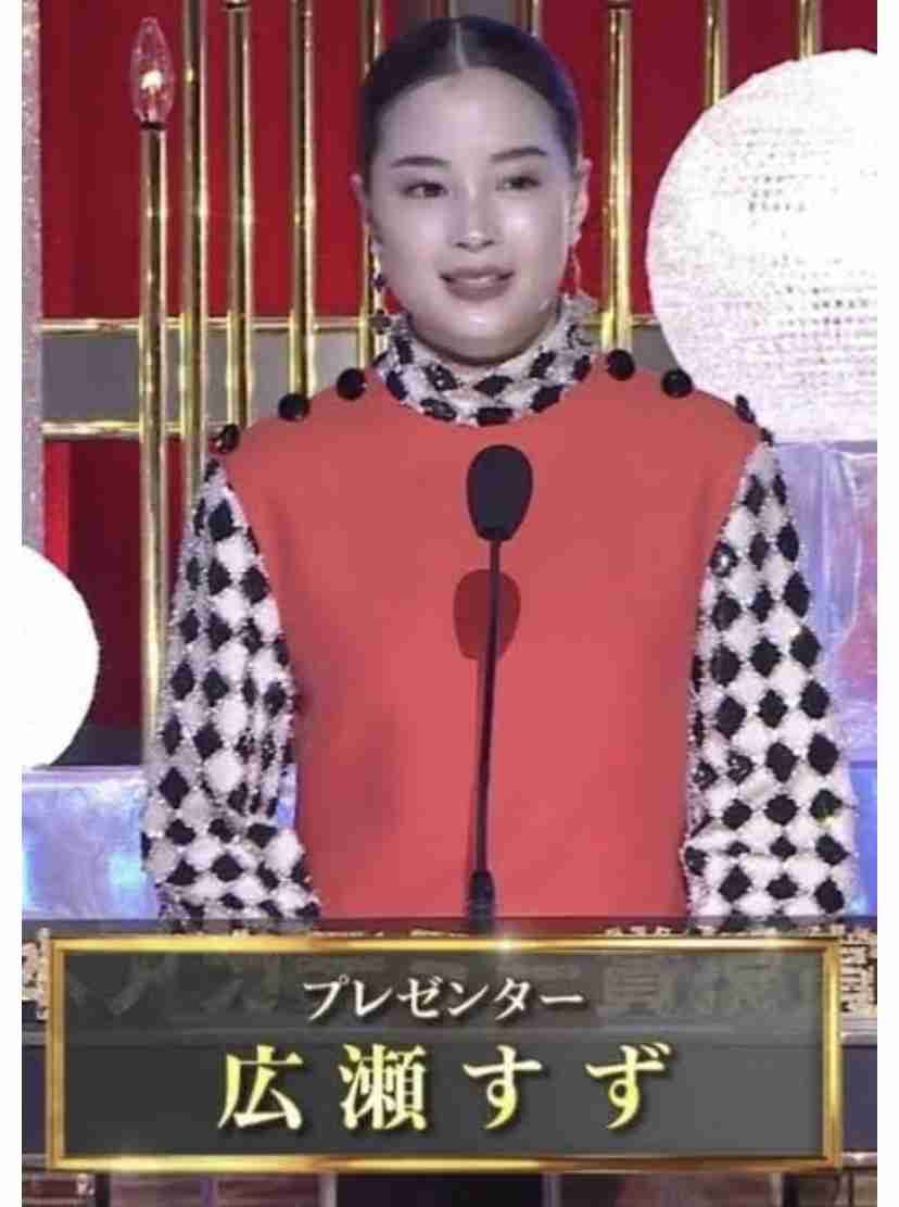 山崎賢人を虜にした広瀬すずの魅力　元カレが”親友“でも関係ない？