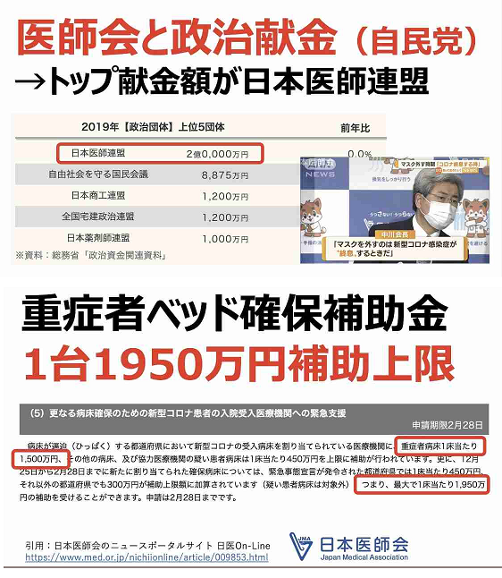 京大大学院・藤井聡教授 日本が新規感染者で世界最多の“カラクリ”明かす「コロナの問題は、欧州は…」