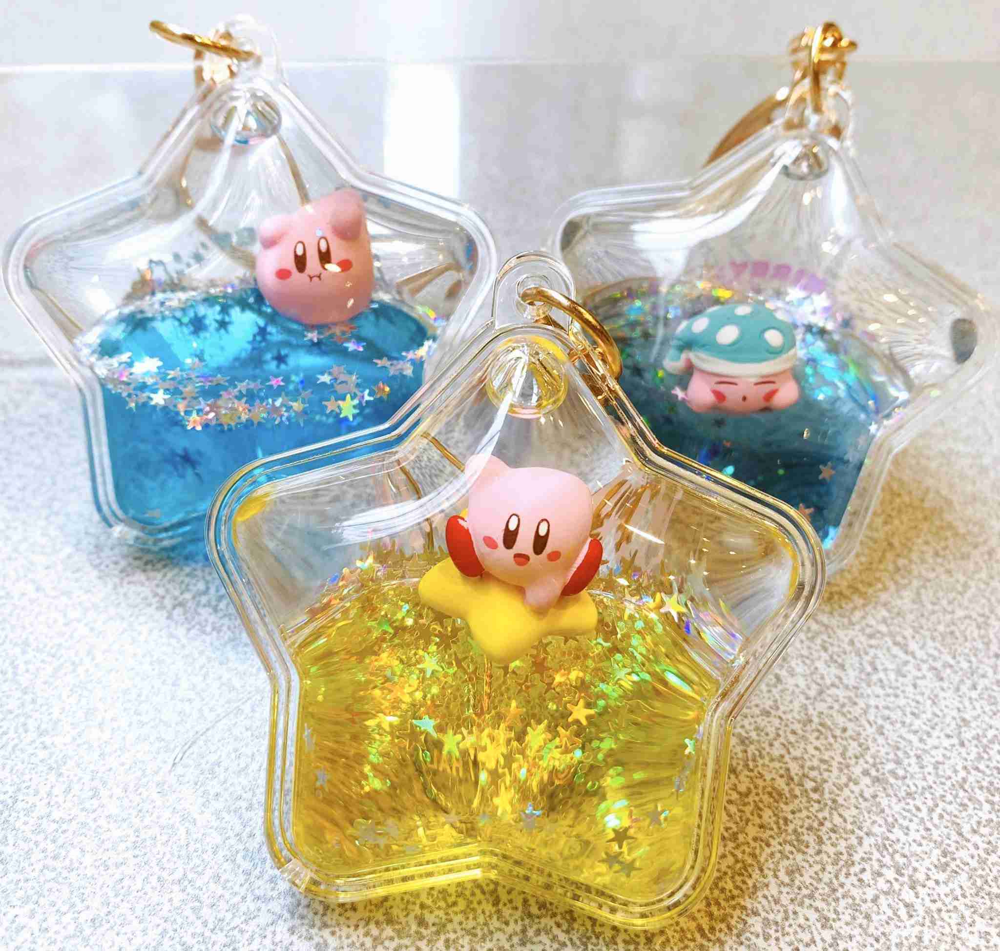 【パスケース】バッグにアクセサリー何か付けてる?【バッグチャーム】