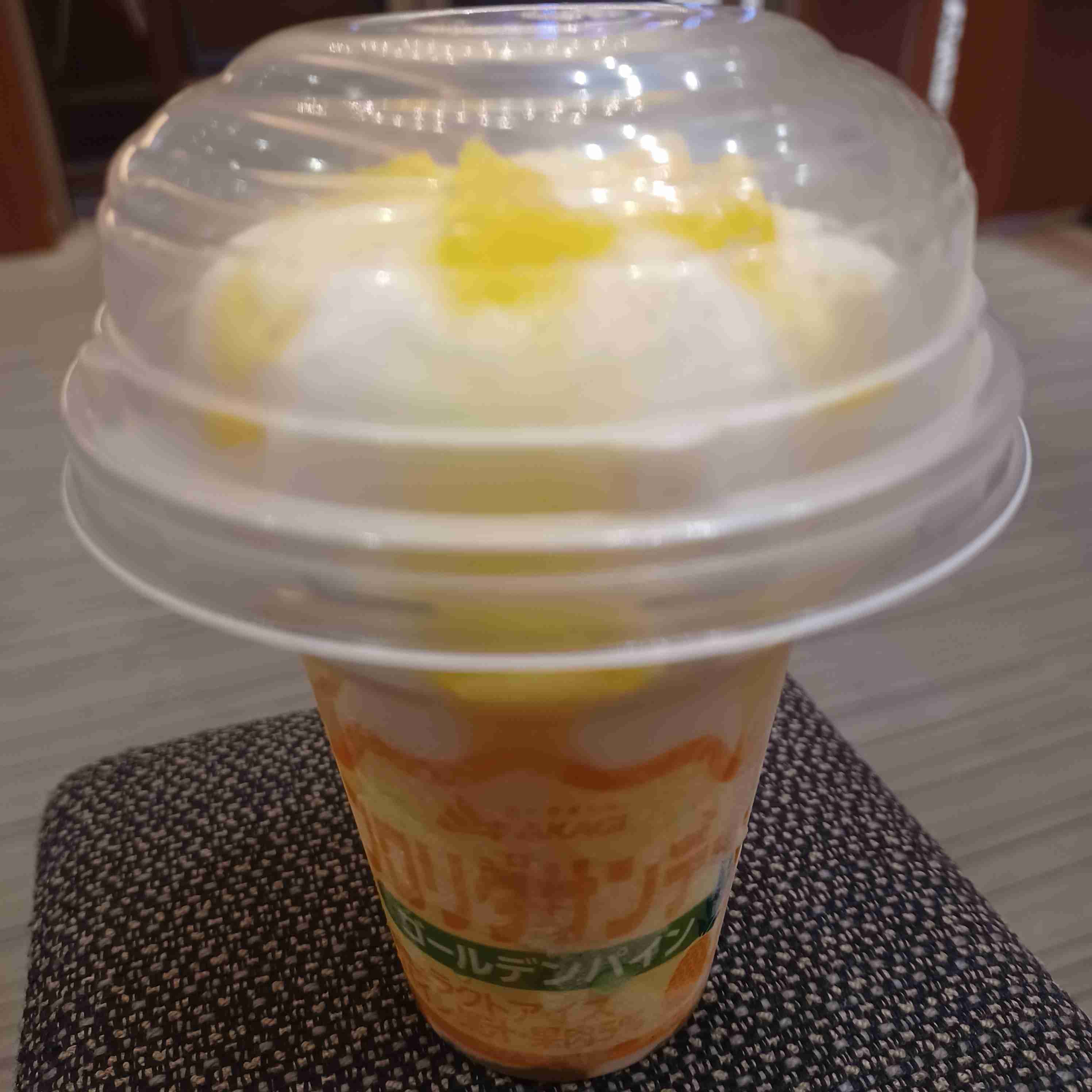 求む!🍹涼しげな食べ物、飲み物画像🍹