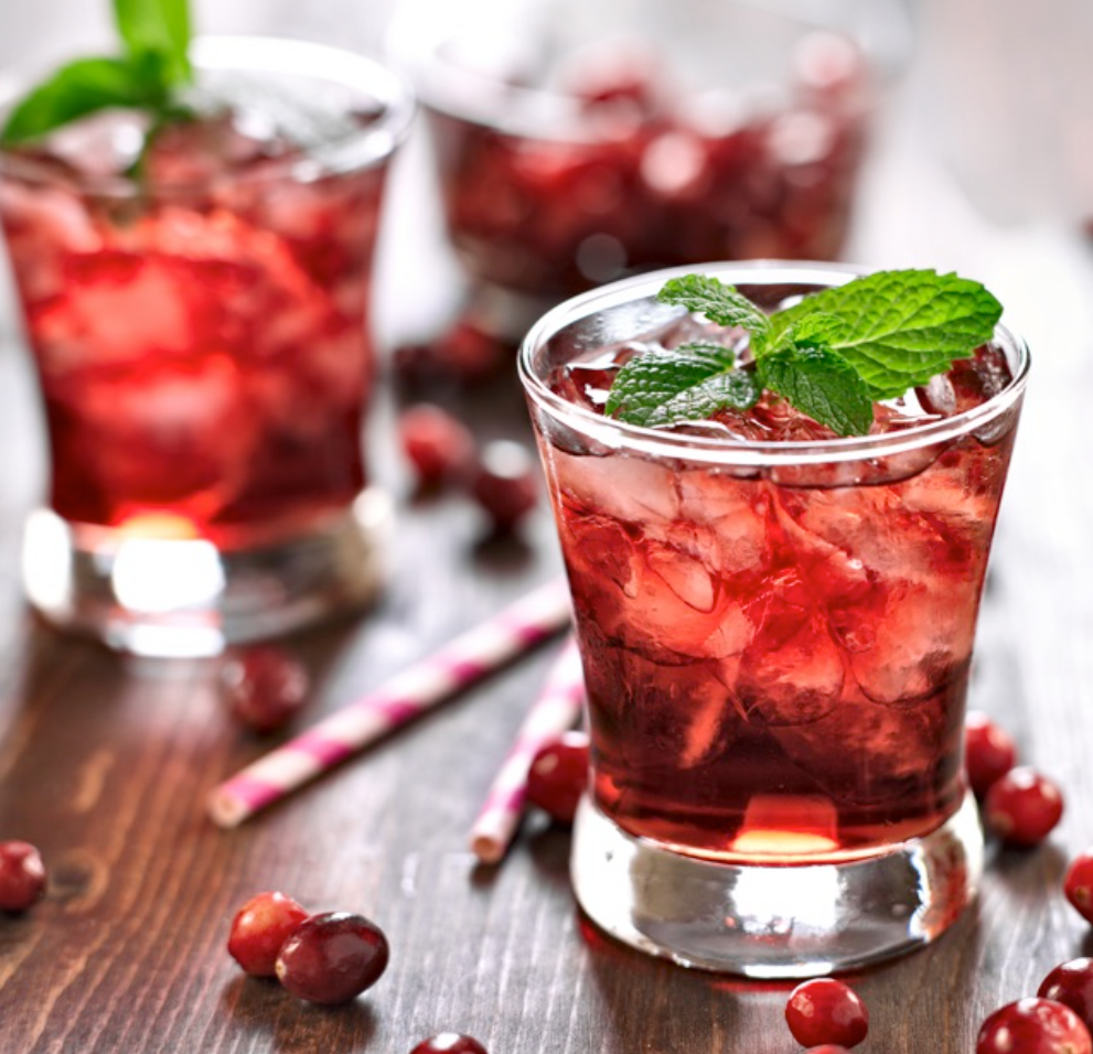 求む!🍹涼しげな食べ物、飲み物画像🍹