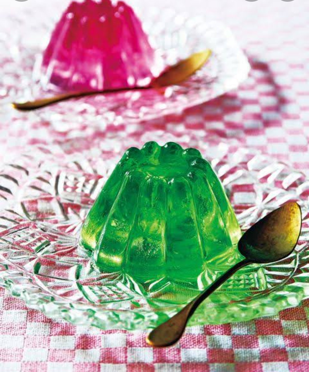 求む!🍹涼しげな食べ物、飲み物画像🍹