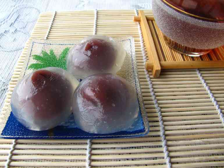求む!🍹涼しげな食べ物、飲み物画像🍹