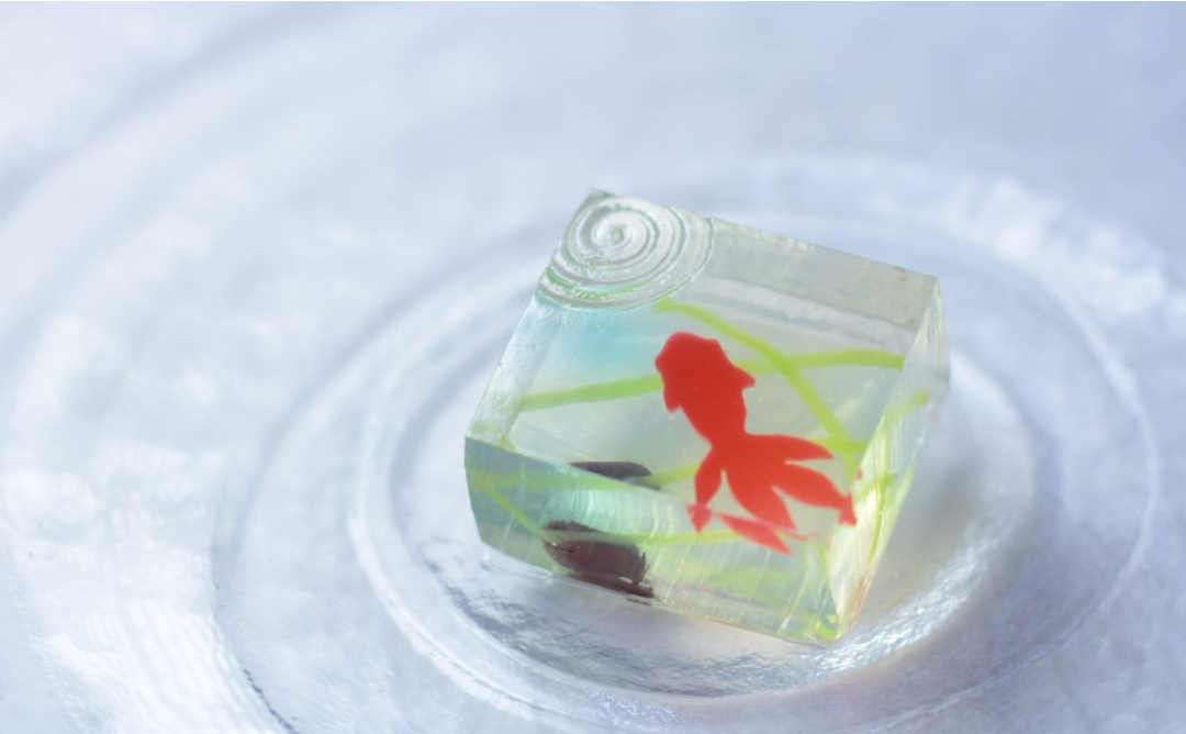 求む!🍹涼しげな食べ物、飲み物画像🍹