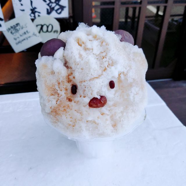 求む!🍹涼しげな食べ物、飲み物画像🍹