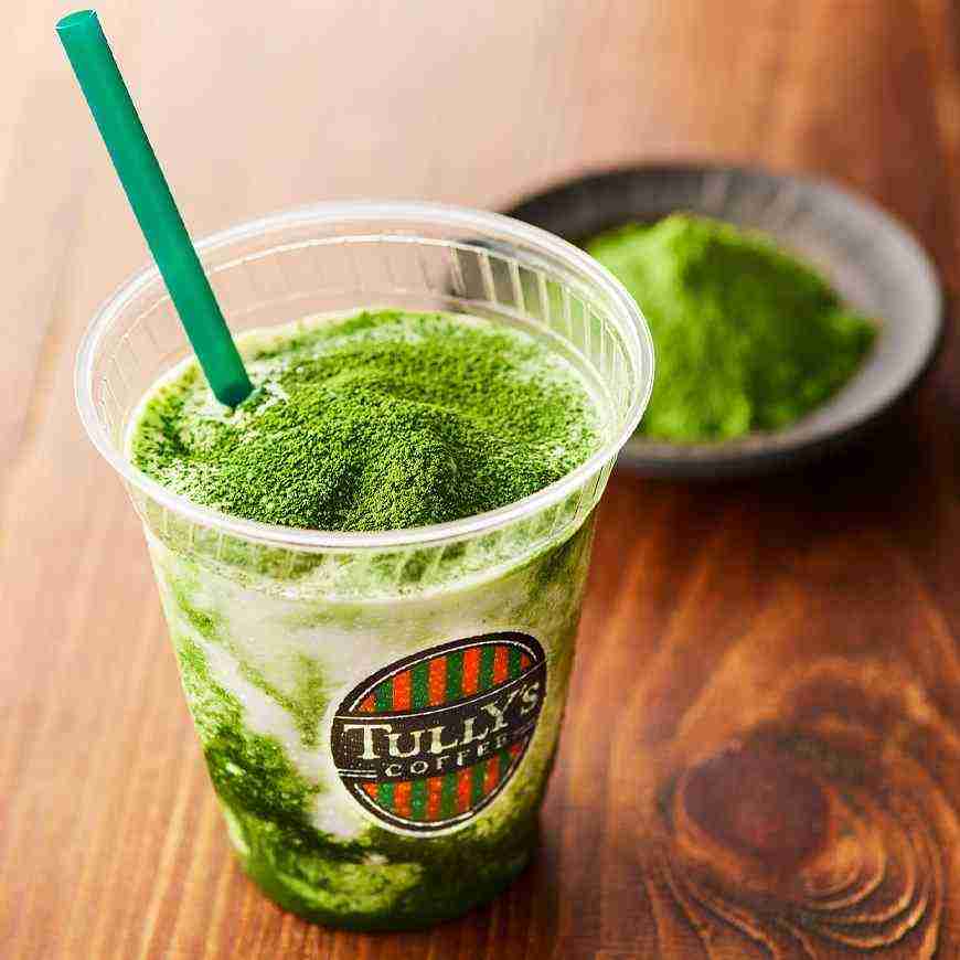 求む!🍹涼しげな食べ物、飲み物画像🍹