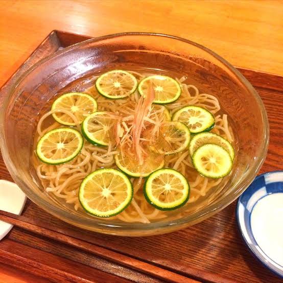 求む!🍹涼しげな食べ物、飲み物画像🍹