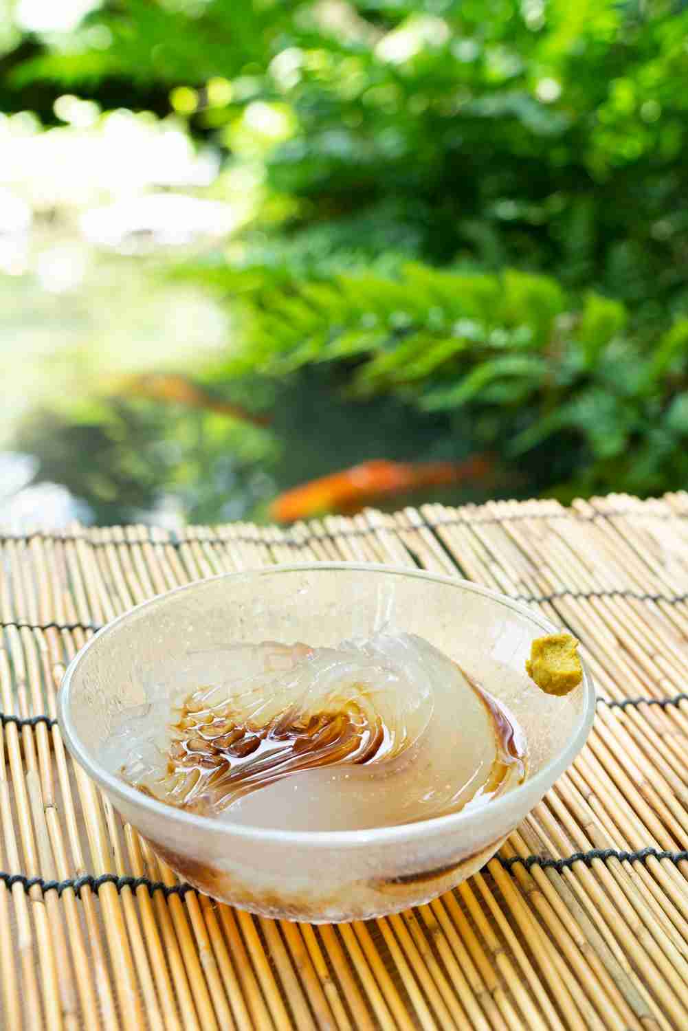 求む!🍹涼しげな食べ物、飲み物画像🍹