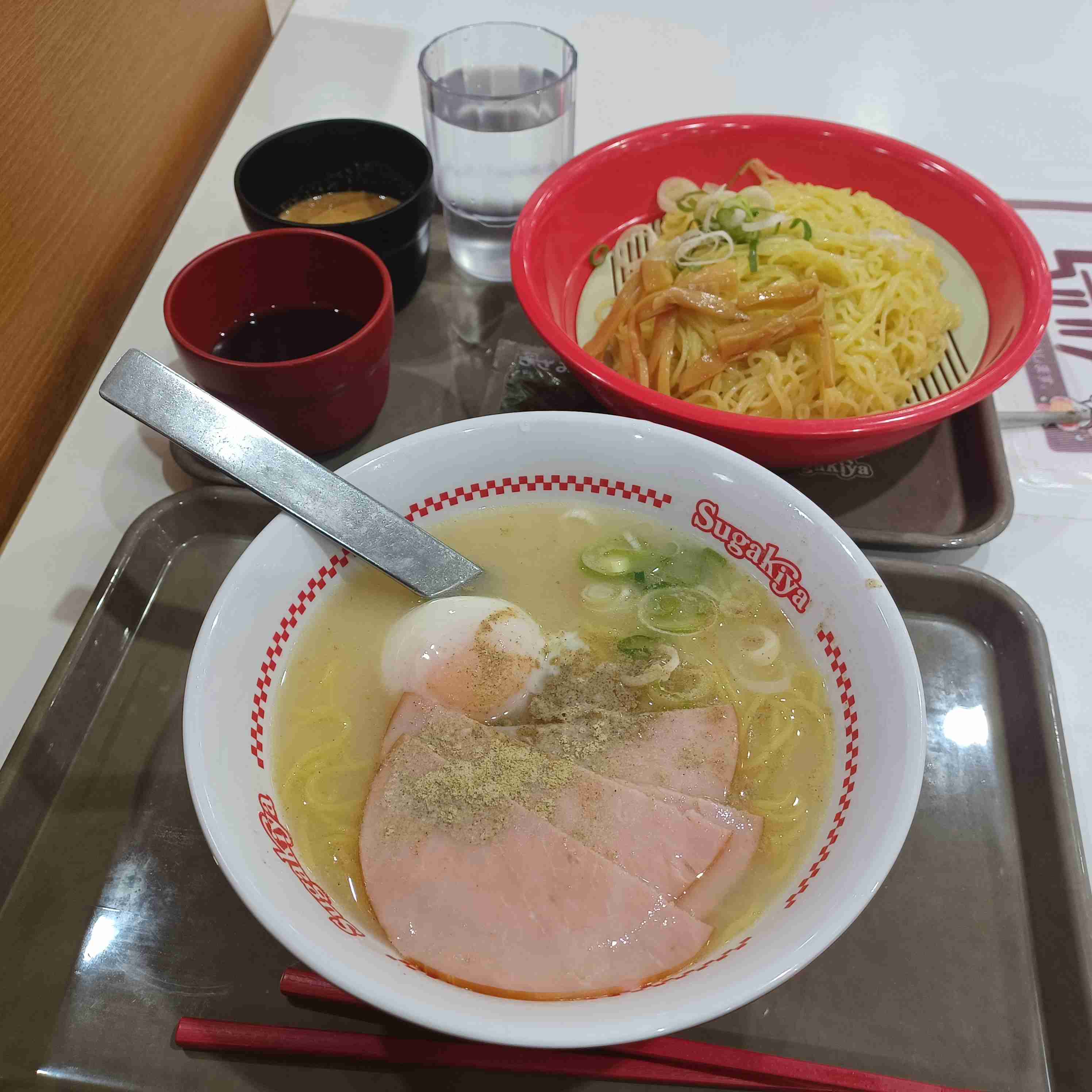 求む!🍹涼しげな食べ物、飲み物画像🍹