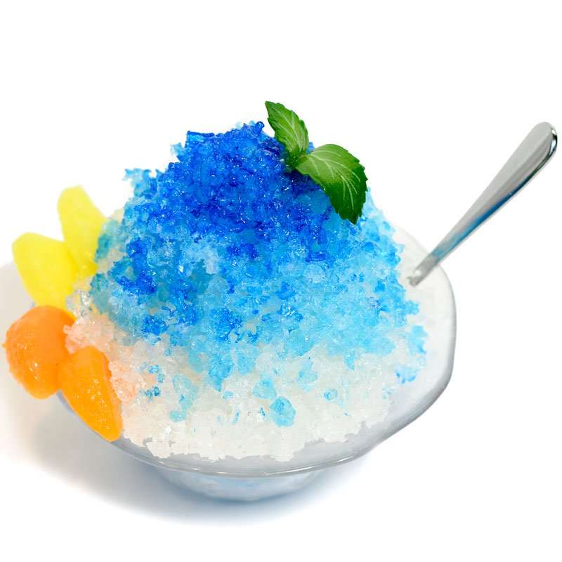求む!🍹涼しげな食べ物、飲み物画像🍹