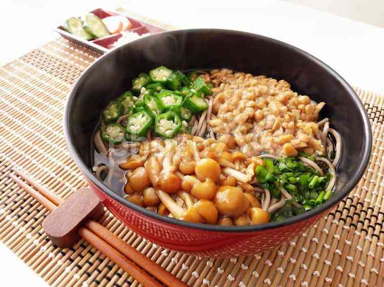 求む!🍹涼しげな食べ物、飲み物画像🍹