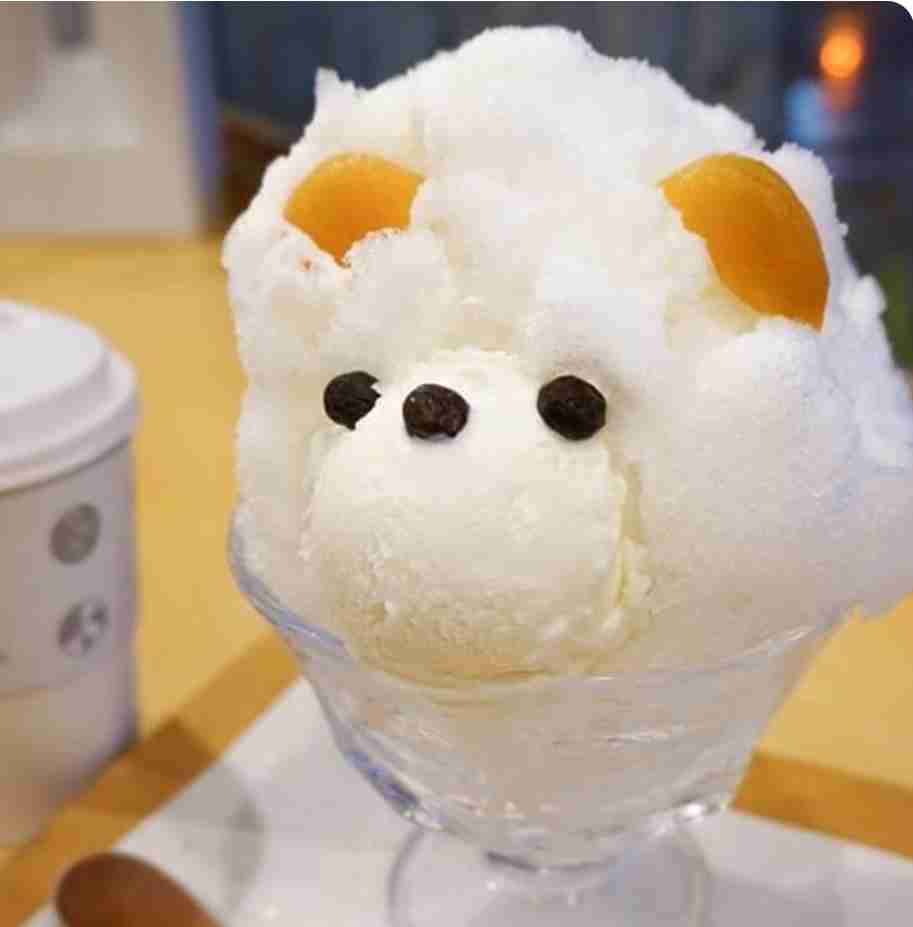 求む!🍹涼しげな食べ物、飲み物画像🍹